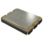 All Parts Passive Components Crystals-Resonators-Oscillators ECS-2333-250-BN-TR by ECS Inc.