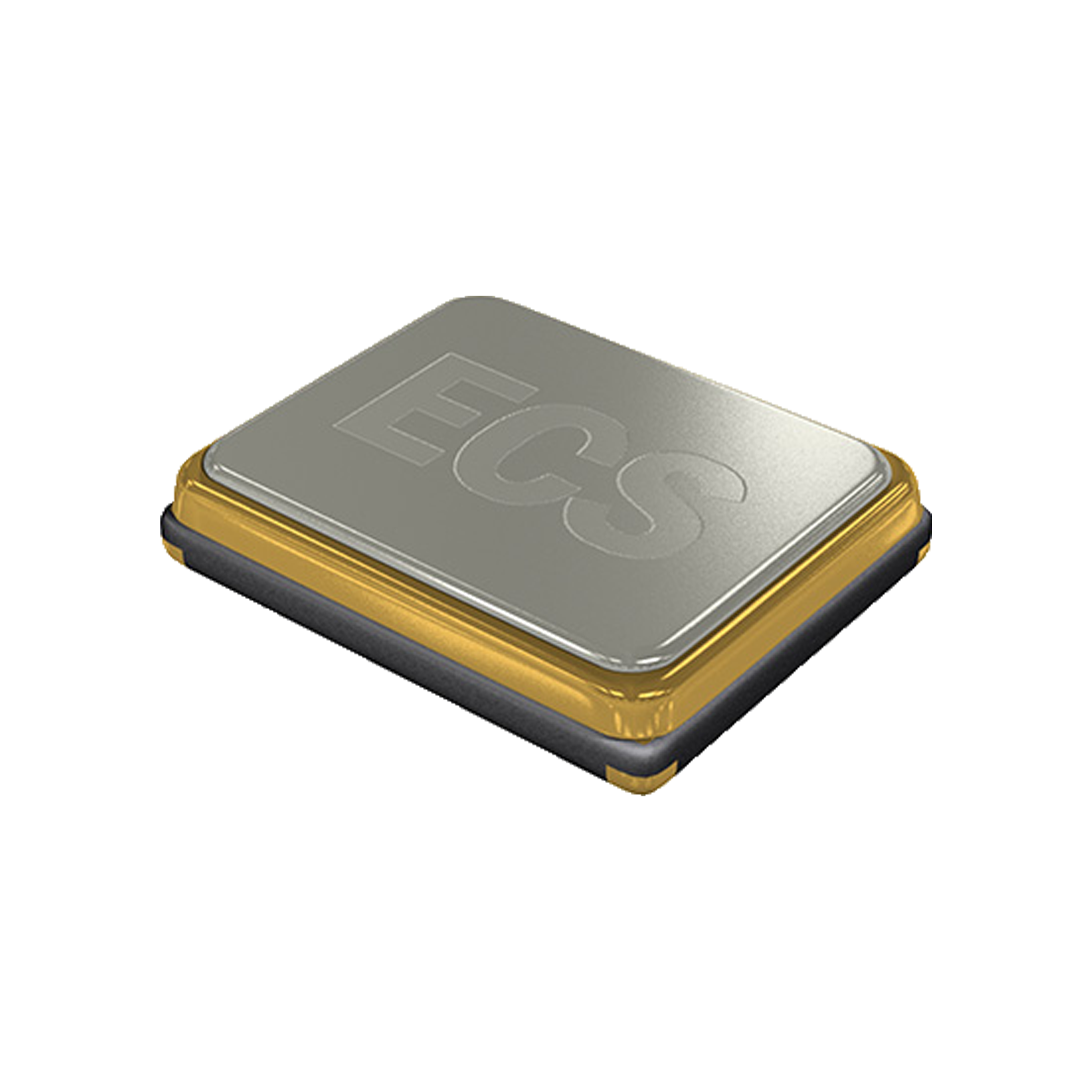 ECS-240-18-33-AEN-TR by ECS