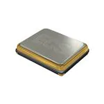 ECS-240-9-33B-CTP-TR by ECS