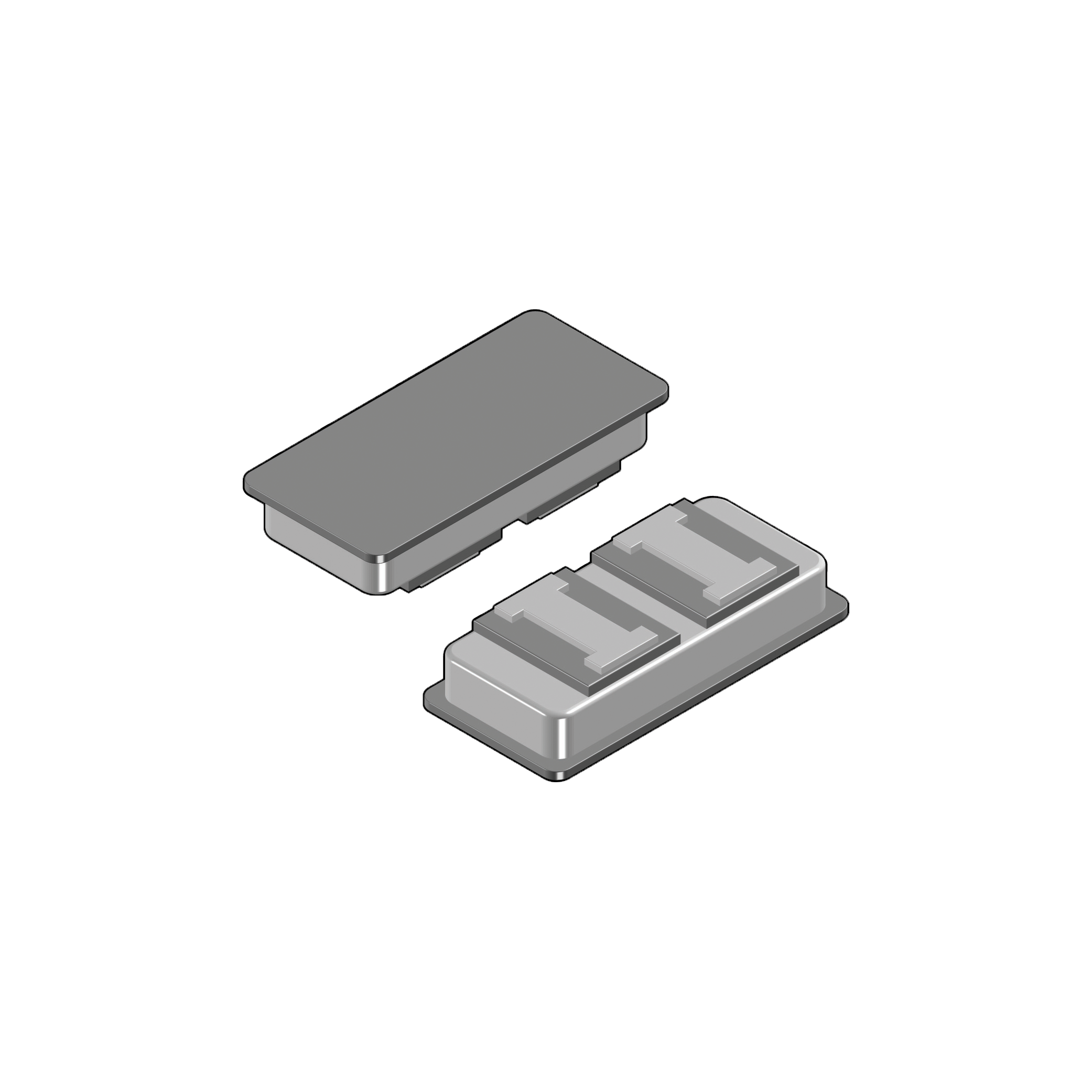 ECS-240-S-19A-TR by ECS