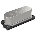 ECS-250-18-5PX-CKM-TR by ECS