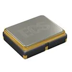 ECS-2520MVQ-480-BP-TR by ECS