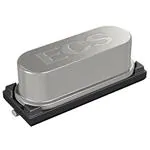ECS-294.912-18-5PLX-AGN-TR by ECS