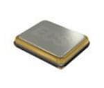 ECS-300-18-30-JGN-TR by ECS