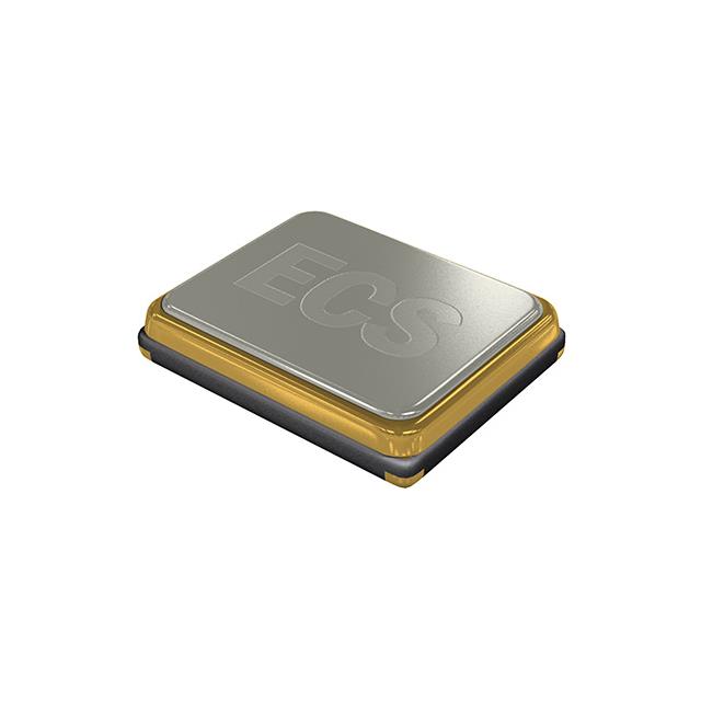 ECS-320-7-37B2-CTN-TR by ECS