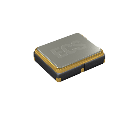ECS-3225Q-18-240-BS-TR by ECS