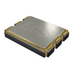 All Parts Passive Components Crystals-Resonators-Oscillators ECS-3225MVQ-480-CN-TR by ECS