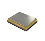 ECS-3225SMV-500-FP-TR by ECS