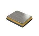ECS-3225SMV-500-GP-TR by ECS