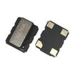 ECS-327TXO-33-TR by ECS
