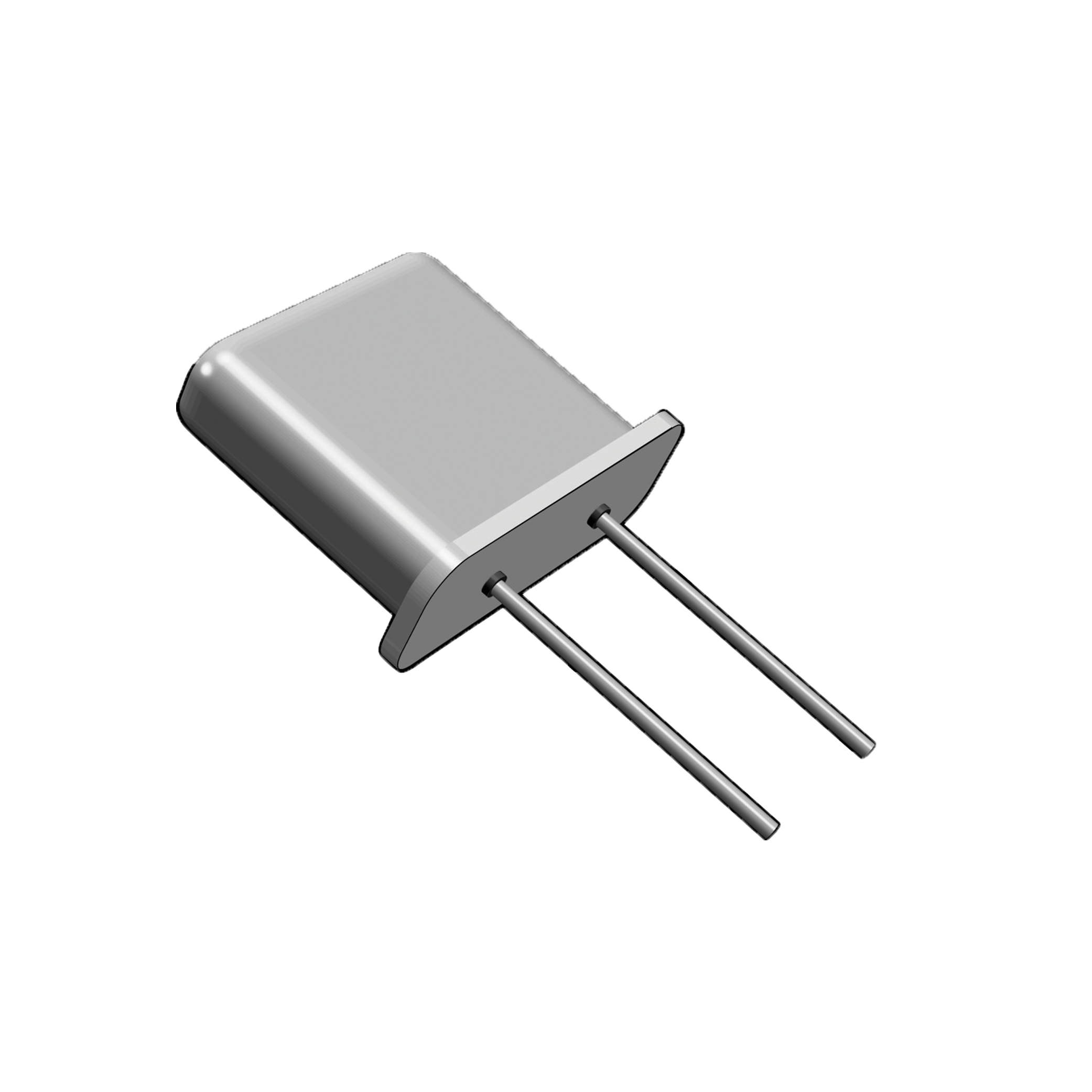 ECS-36-20-1X-EM by ECS