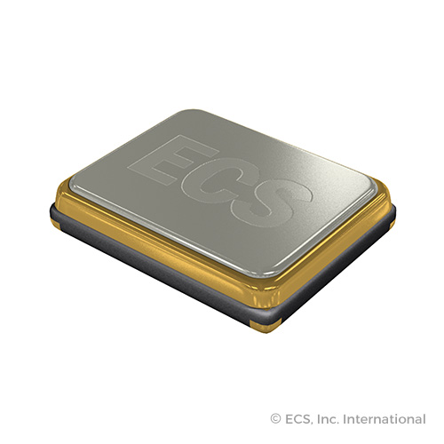 ECS-384-10-47-CKM-TR by ECS