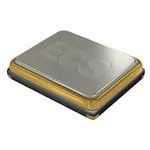 ECS-80-12-33Q-GN-TR by ECS