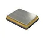 All Parts Passive Components Crystals-Resonators-Oscillators Crystals ECS-81.92-12-30Q-EN-TR by ECS