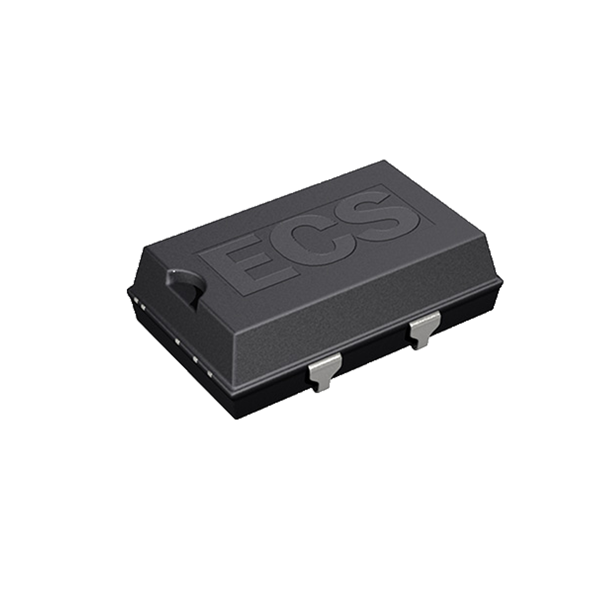 ECS-8FM-240-TR by ECS