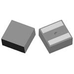 All Parts Passive Components Inductors ECS-HCMPI-0503Q-R56M-T by ECS