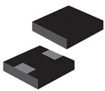 All Parts Passive Components Inductors ECS-MPIL0530-3R3MC by ECS