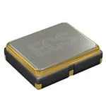 ECS-TXO-2016-33-120-TR by ECS