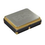 All Parts Passive Components Crystals-Resonators-Oscillators Oscillators ECS-TXO-20CSMV-320-EY-TR by ECS