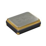 All Parts Passive Components Crystals-Resonators-Oscillators Oscillators ECS-TXO-3225MV-500-TR by ECS Inc.