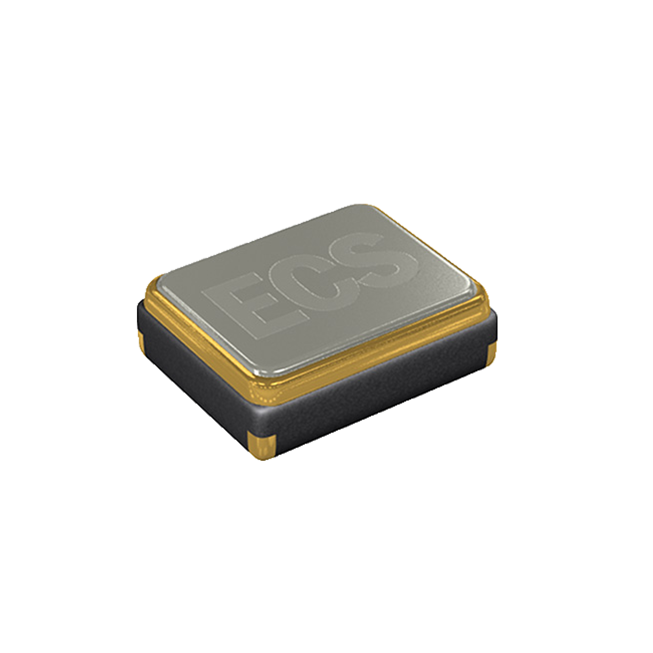 ECS-2532HS-270-3-G-TR by ECS