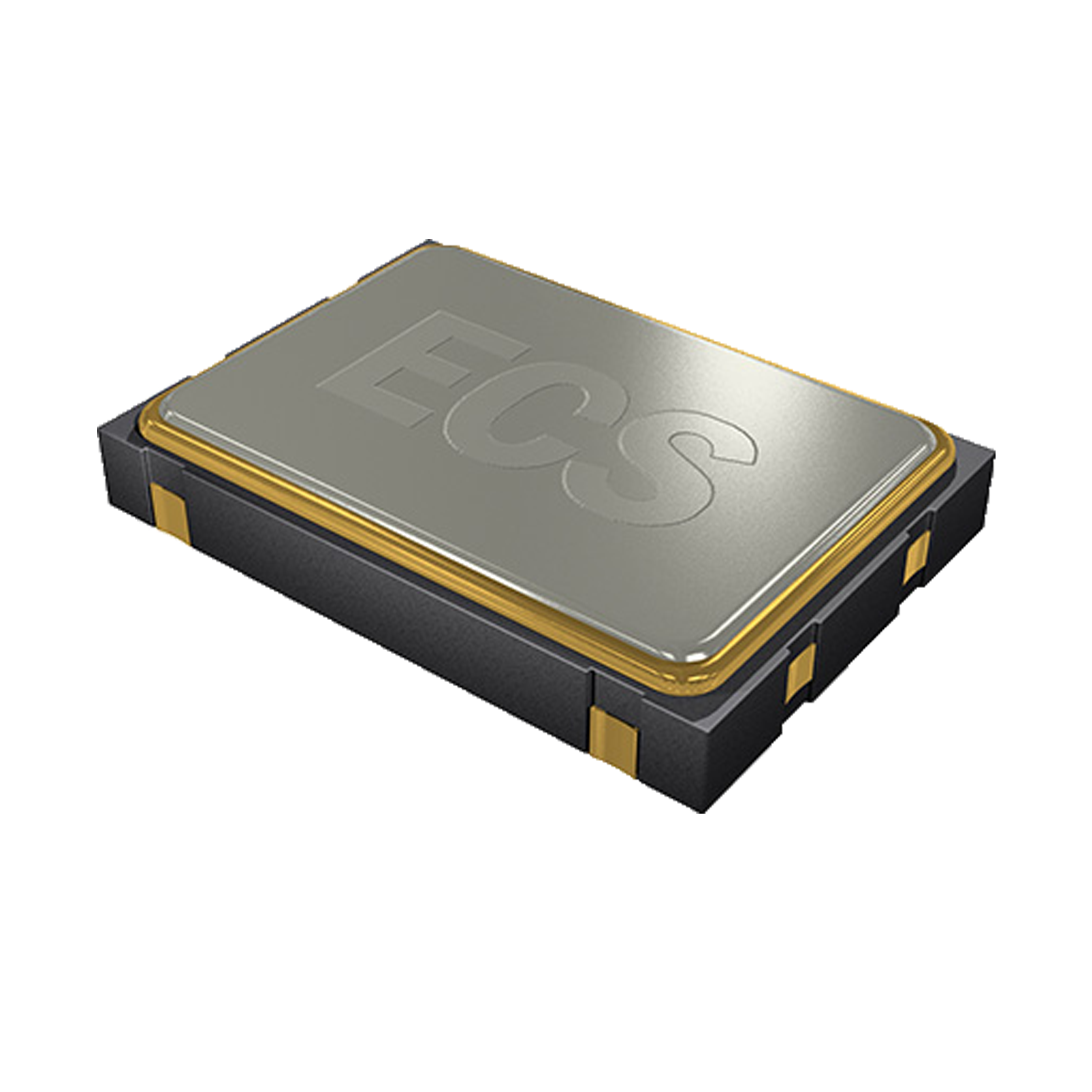 ECS-P73-98.304-AN by ECS