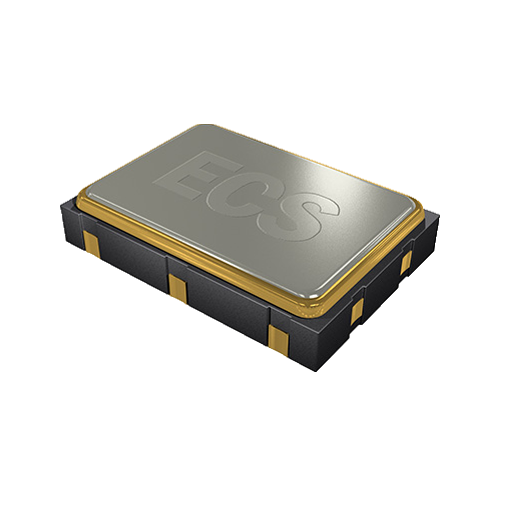 ECX-H33CM-33.000-TR by ECS