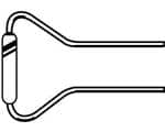 All Parts Tools and Supplies Soldering Supplies and Tools Soldering - Desoldering Tools Irons and Stations Soldering Irons R-T-C by EE Controls