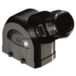 EG8010 by EGmicro