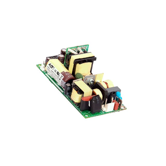 LFMWLT150-1001 by EOS Power