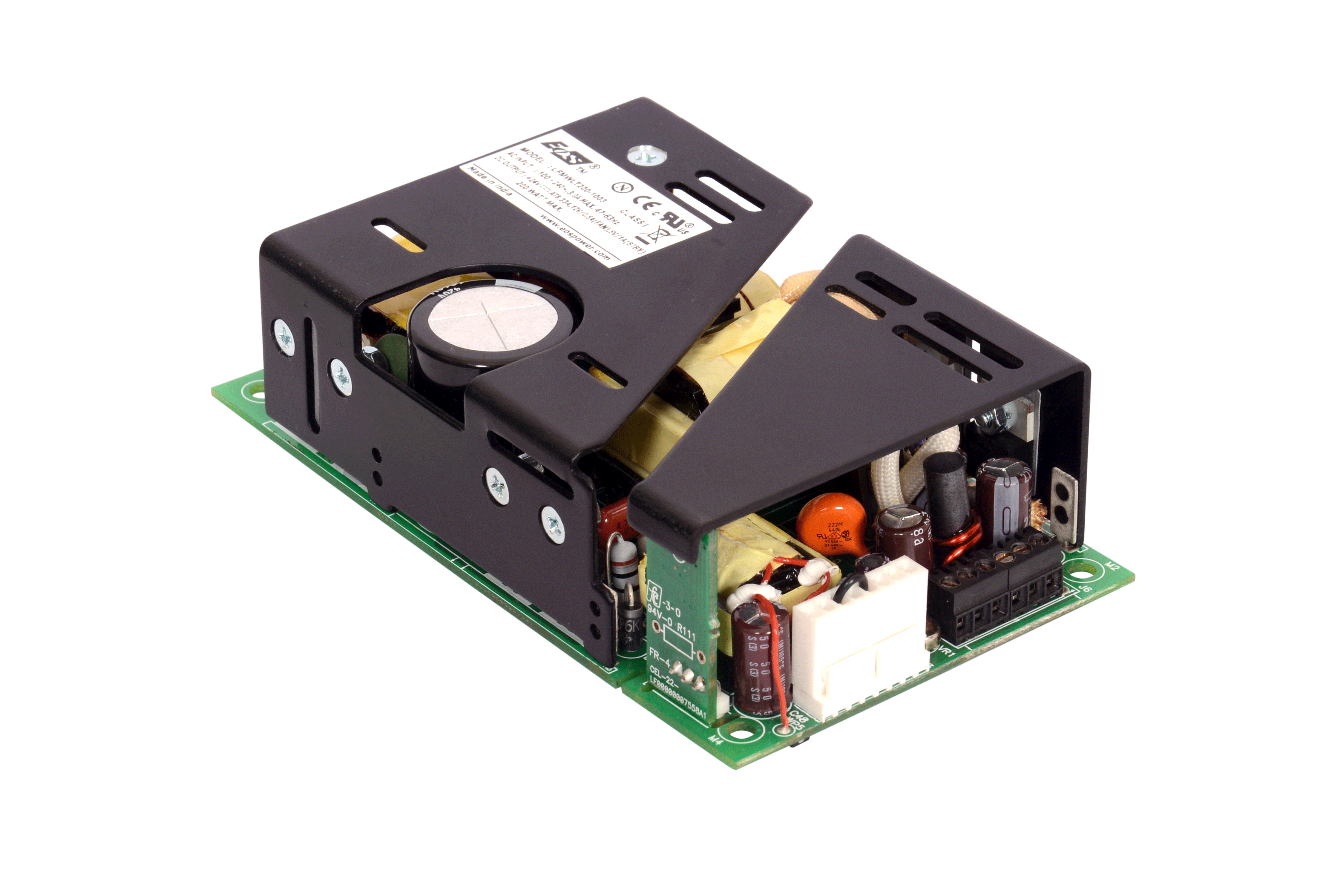 LFMWLT200-1003 by EOS Power