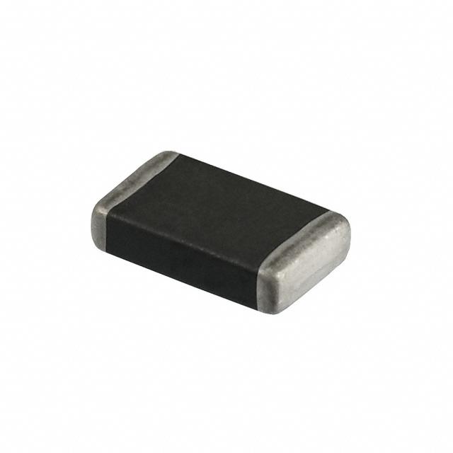All Parts Semiconductors Discrete Components Varistors B72520T0250K062 by EPCOS