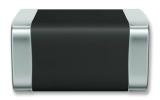 All Parts Semiconductors Discrete Components Varistors B72590E0170S160 by EPCOS