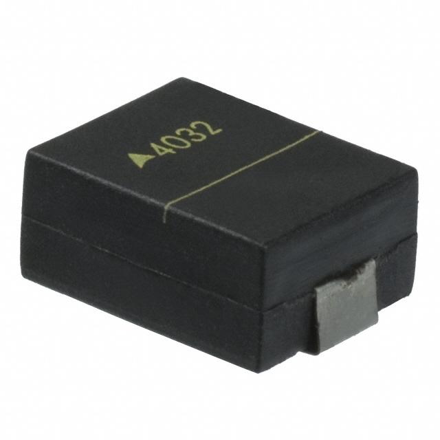 All Parts Semiconductors Discrete Components Varistors B72660M0271K072 by EPCOS