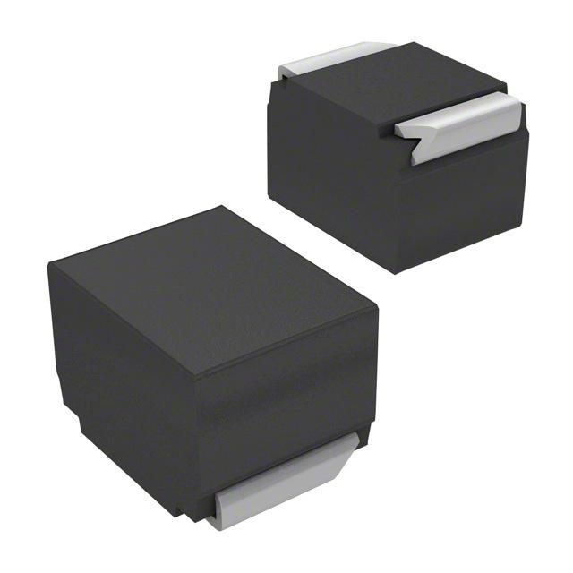 All Parts Passive Components Inductors Single Components B82422A1683K100 by EPCOS