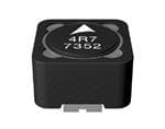 All Parts Passive Components Inductors B82477G4153M000 by EPCOS