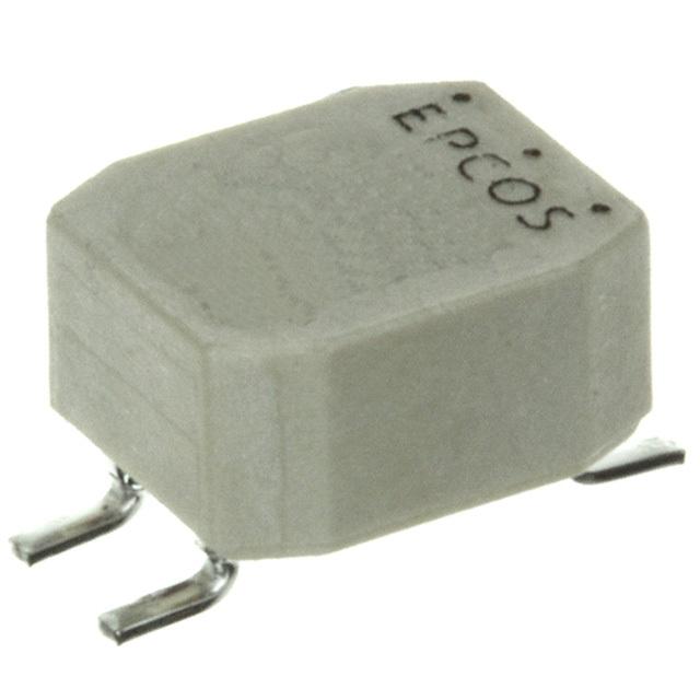 All Parts Passive Components Inductors Single Components B82793S0513N201 by EPCOS