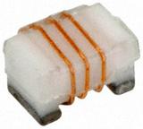 B82498F1332J by EPCOS