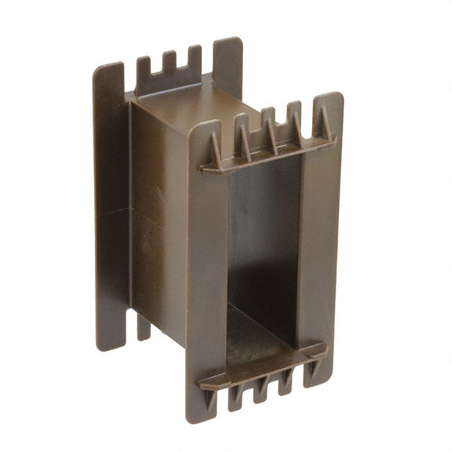 B66388A2000T001 by EPCOS - TDK Electronics