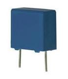 B32521C1224J000 by EPCOS