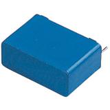 All Parts Passive Components Capacitors Film Capacitors B32524Q3225K189 by EPCOS