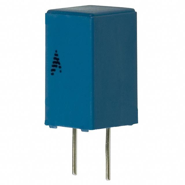 B32529C3334J189 by EPCOS