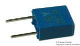 All Parts Passive Components Capacitors Film Capacitors B32529C334J by EPCOS