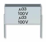 B32560J6473K000 by EPCOS