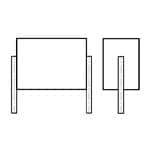 B32572A3225J000 by EPCOS