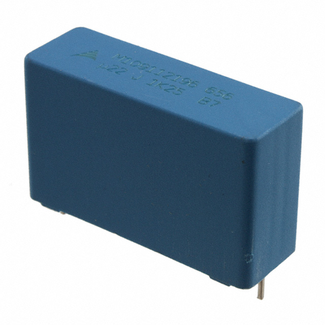 B32656A7224J000 by EPCOS