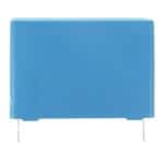 All Parts Passive Components Capacitors Film Capacitors B32684A6334K000 by EPCOS