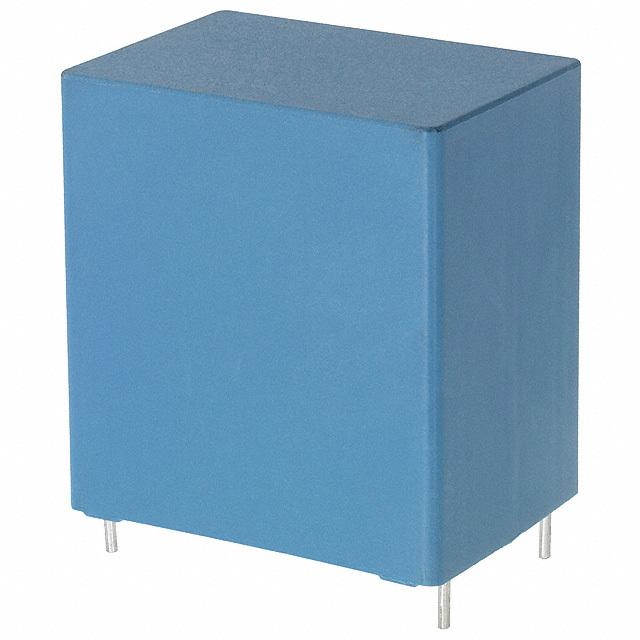 B32776G0146K000 by EPCOS