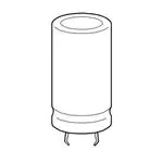 B41231A0228M060 by EPCOS