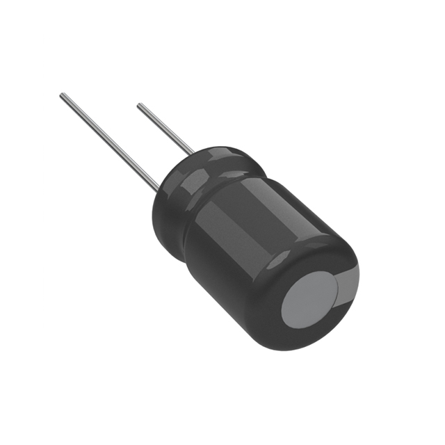 All Parts Passive Components Capacitors B41858G8108M009 by EPCOS